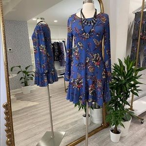 KD Melinda dress